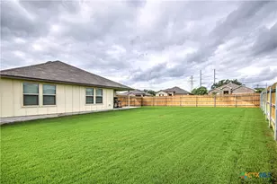 4001 Arafel Ln, Killeen, TX 76542 - Photo 27