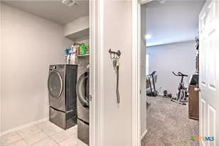 4001 Arafel Ln, Killeen, TX 76542 - Photo 19