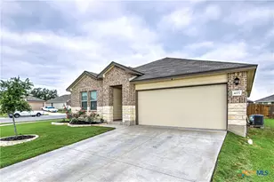 4001 Arafel Ln, Killeen, TX 76542 - Photo 23