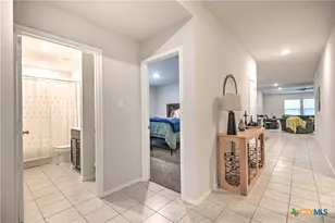 4001 Arafel Ln, Killeen, TX 76542 - Photo 5