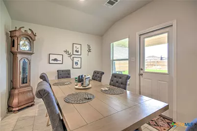 4001 Arafel Lane, Killeen, TX 76542 - Photo 13