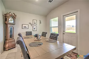 4001 Arafel Ln, Killeen, TX 76542 - Photo 13