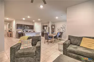 4001 Arafel Ln, Killeen, TX 76542 - Photo 11