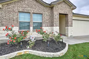 4001 Arafel Ln, Killeen, TX 76542 - Photo 25