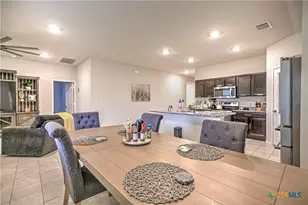 4001 Arafel Ln, Killeen, TX 76542 - Photo 9