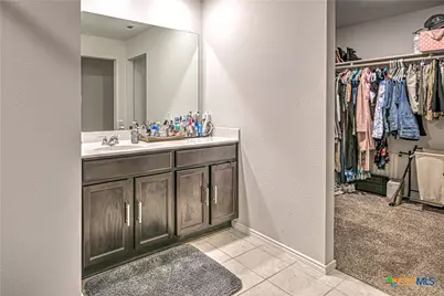 4001 Arafel Lane, Killeen, TX 76542 - Photo 17