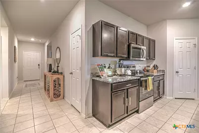 4001 Arafel Lane, Killeen, TX 76542 - Photo 5