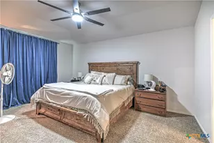 4001 Arafel Ln, Killeen, TX 76542 - Photo 15