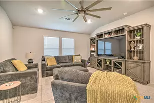 4001 Arafel Ln, Killeen, TX 76542 - Photo 1