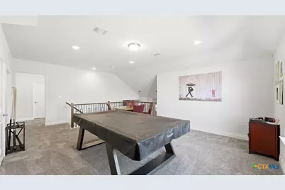 820 Silverberry Drive, New Braunfels, TX 78132 - Photo 33