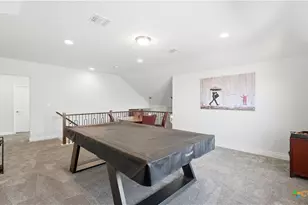 820 Silverberry Dr, New Braunfels, TX 78132 - Photo 33