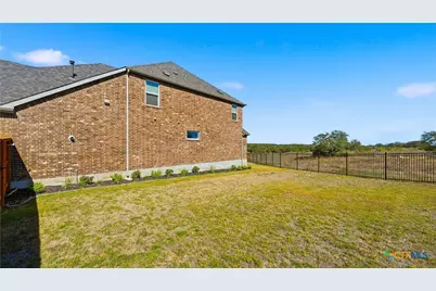 820 Silverberry Drive, New Braunfels, TX 78132 - Photo 39