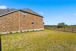 820 Silverberry Dr, New Braunfels, TX 78132 - Photo 39