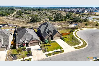 820 Silverberry Drive, New Braunfels, TX 78132 - Photo 41