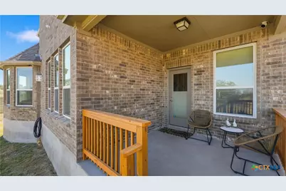 820 Silverberry Drive, New Braunfels, TX 78132 - Photo 47