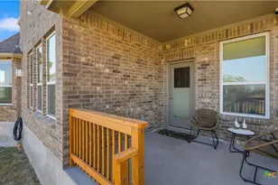 820 Silverberry Dr, New Braunfels, TX 78132 - Photo 47