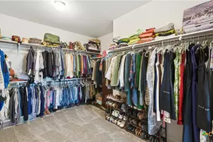 820 Silverberry Dr, New Braunfels, TX 78132 - Photo 15