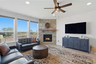 820 Silverberry Dr, New Braunfels, TX 78132 - Photo 3