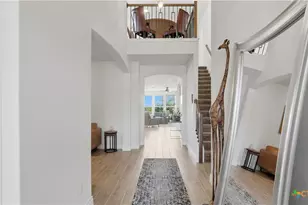 820 Silverberry Dr, New Braunfels, TX 78132 - Photo 21