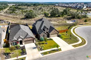 820 Silverberry Dr, New Braunfels, TX 78132 - Photo 45