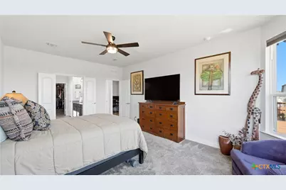 820 Silverberry Drive, New Braunfels, TX 78132 - Photo 11