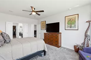 820 Silverberry Dr, New Braunfels, TX 78132 - Photo 11