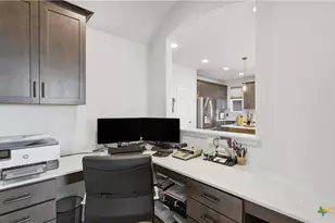 820 Silverberry Dr, New Braunfels, TX 78132 - Photo 29