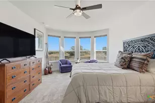 820 Silverberry Dr, New Braunfels, TX 78132 - Photo 13