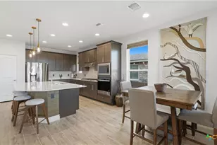 820 Silverberry Dr, New Braunfels, TX 78132 - Photo 7