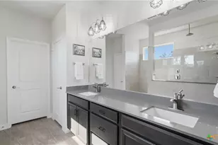 820 Silverberry Dr, New Braunfels, TX 78132 - Photo 17