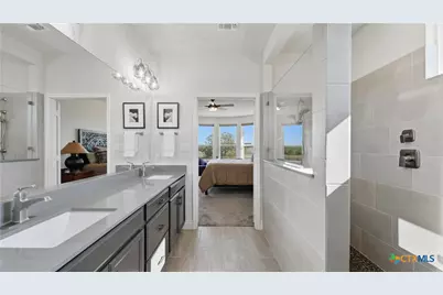 820 Silverberry Drive, New Braunfels, TX 78132 - Photo 19