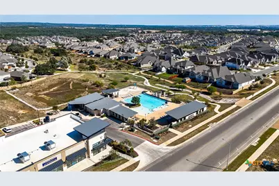 820 Silverberry Drive, New Braunfels, TX 78132 - Photo 43