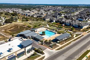 820 Silverberry Dr, New Braunfels, TX 78132 - Photo 43