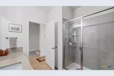 820 Silverberry Drive, New Braunfels, TX 78132 - Photo 27