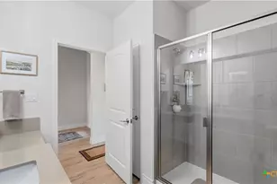 820 Silverberry Dr, New Braunfels, TX 78132 - Photo 27