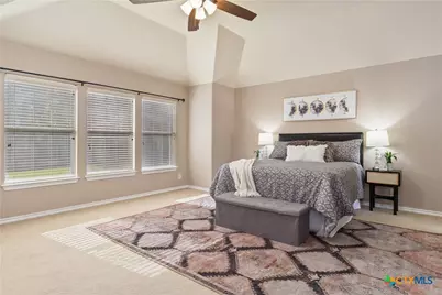 1716 Oak Wind, New Braunfels, TX 78132 - Photo 29