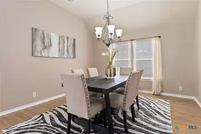 1716 Oak Wind, New Braunfels, TX 78132 - Photo 7