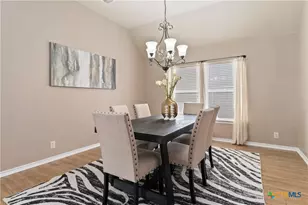 1716 Oak Wind, New Braunfels, TX 78132 - Photo 7