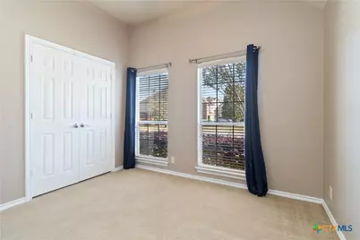 1716 Oak Wind, New Braunfels, TX 78132 - Photo 41