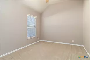 1716 Oak Wind, New Braunfels, TX 78132 - Photo 37