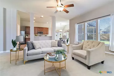 1716 Oak Wind, New Braunfels, TX 78132 - Photo 21