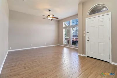 1716 Oak Wind, New Braunfels, TX 78132 - Photo 5