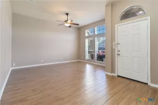 1716 Oak Wind, New Braunfels, TX 78132 - Photo 5