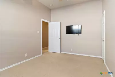 1716 Oak Wind, New Braunfels, TX 78132 - Photo 35