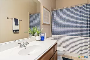 1716 Oak Wind, New Braunfels, TX 78132 - Photo 33