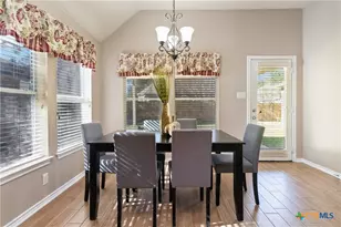 1716 Oak Wind, New Braunfels, TX 78132 - Photo 19