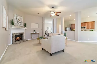 1716 Oak Wind, New Braunfels, TX 78132 - Photo 23