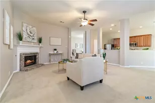 1716 Oak Wind, New Braunfels, TX 78132 - Photo 23