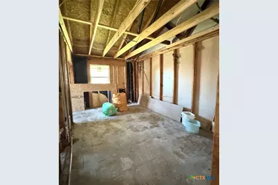 2407 Shoemaker Drive, Killeen, TX 76543 - Photo 11