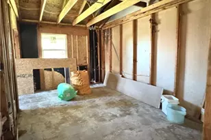 2407 Shoemaker Dr, Killeen, TX 76543 - Photo 11